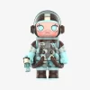 メガスペースモリー 400% ミントチョコレート