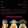 メガスペースモリー 400%+100% イカゲーム