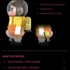 メガスペースモリー 400%+100% イカゲーム