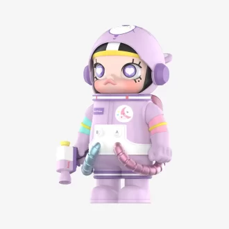メガスペースモリー 400%+100% スウィートドリームベア