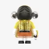 メガスペースモリー 400%+100% イカゲーム
