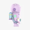 メガスペースモリー 400%+100% スウィートドリームベア