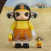 メガスペースモリー 400%+100% イカゲーム