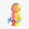 メガスペースモリー 400% レインボー