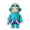 メガスペースモリー サンリオキャラクターズ ハンギョドン 400%
