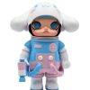メガスペースモリー サンリオキャラクターズ シナモロール 400%