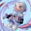 メガ・スペース・モリー 400% ルイス・デ・グスマン