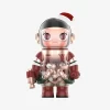 メガスペースモリー 400% クリスマス2024