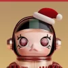 メガスペースモリー 400% クリスマス2024