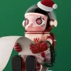メガスペースモリー 400% クリスマス2024