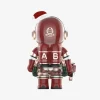 メガスペースモリー 400% クリスマス2024