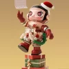 メガスペースモリー 400% クリスマス2024