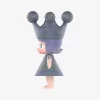 メガ ロイヤル モリー 1000% モネ レ ニンフェア