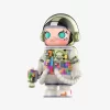 メガスペースモリー 400% テトリス