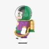 メガスペースモリー 400% ジョーカー