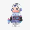 メガ・スペース・モリー 400% ルイス・デ・グスマン