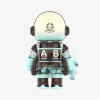 メガスペースモリー 400% ミントチョコレート