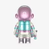 メガコレクション 400% スペースモリーキャンディ