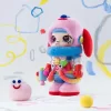 メガ・スペース・モリー 400% ジョン・バーガーマン