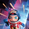 メガスペースモリー 400% オプティマスプライム