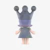 メガ ロイヤル モリー 1000% モネ レ ニンフェア