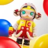 メガスペースモリー 400% ペコ