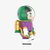 メガスペースモリー 400% ジョーカー
