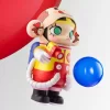 メガスペースモリー 400% ペコ