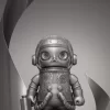 メガスペースモリー 400% ロイヤルセランゴール