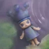 メガ ロイヤル モリー 1000% モネ レ ニンフェア