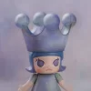 メガ ロイヤル モリー 400% モネ レ ニンフェア