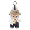 ラブブ 8.0 フォールインワイルドペンダント