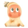 トゥインクルトゥインクル クリエイトユアテイスト A フィギュア「バゲット」