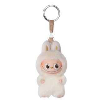 ラブプラッシュペンダント「A」用ラブブピン