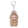 ラブぬいぐるみペンダント「B」用ラブブピン