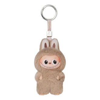 ラブぬいぐるみペンダント「B」用ラブブピン