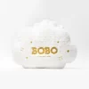 BOBO & COCO 小さなバルーンピロー