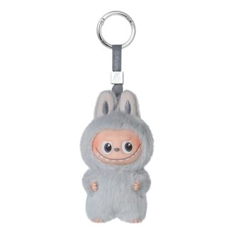 ラブプラッシュペンダント「C」用ラブブピン