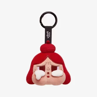 泣き虫ちゃん CHEER UP, BABY! シリーズ ぬいぐるみペンダント ブラインドボックス