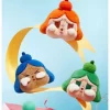 泣き虫ちゃん CHEER UP, BABY! シリーズ ぬいぐるみペンダント ブラインドボックス