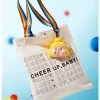 泣き虫ちゃん CHEER UP, BABY! シリーズ ぬいぐるみペンダント ブラインドボックス