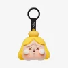 泣き虫ちゃん CHEER UP, BABY! シリーズ ぬいぐるみペンダント ブラインドボックス
