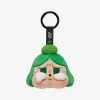 泣き虫ちゃん CHEER UP, BABY! シリーズ ぬいぐるみペンダント ブラインドボックス