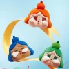 泣き虫ちゃん CHEER UP, BABY! シリーズ ぬいぐるみペンダント ブラインドボックス