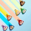 泣き虫ちゃん CHEER UP, BABY! シリーズ ぬいぐるみペンダント ブラインドボックス