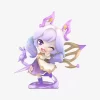 黄金のスパチュラを求めて戦う Chibi シリーズフィギュア