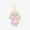 CRYBABY サンセットコンサートシリーズ ぬいぐるみペンダント ブラインドボックス