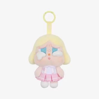 CRYBABY サンセットコンサートシリーズ ぬいぐるみペンダント ブラインドボックス
