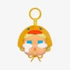 CRYBABY クライングアゲインシリーズ イヤホンケース CRYBABY クライングアゲインシリーズ イヤホンケース