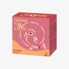 CRYBABY クライング・フォー・ラブ シリーズ – 携帯チャーム ブラインドボックス CRYBABY クライング・フォー・ラブ シリーズ – 携帯チャーム ブラインドボックス